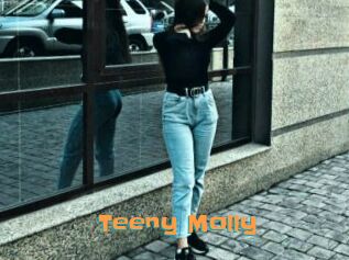 Teeny_Molly