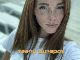 Teeny_Sunspot