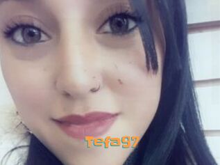 Tefa97