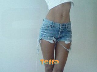 Teffa_