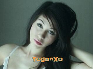 TeganXo