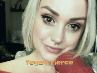 Tegan_Fierce