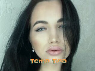 Temp_Tina