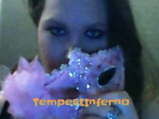 TempestInferno