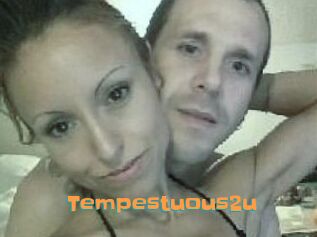 Tempestuous2u
