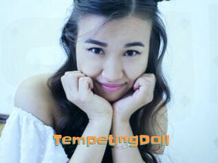TempetingDoll