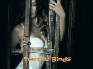 Temple_Binds