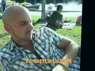 TemptationM