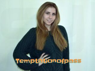 Temptationofpass