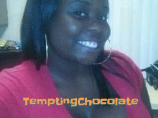 TemptingChocolate