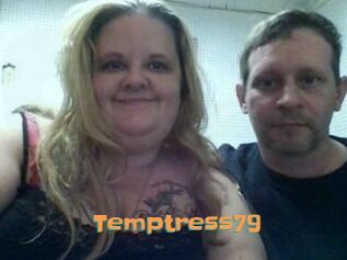 Temptress79