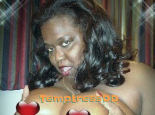 TemptressDD