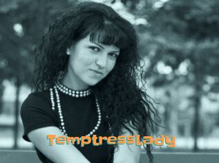 TemptressLady