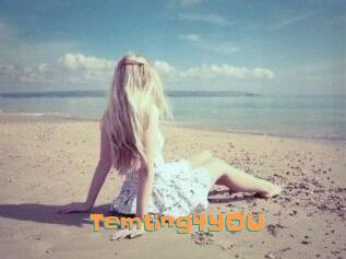Temting4YOU