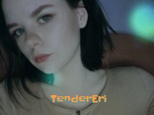 TenderEri