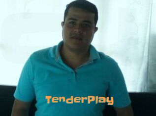 TenderPlay