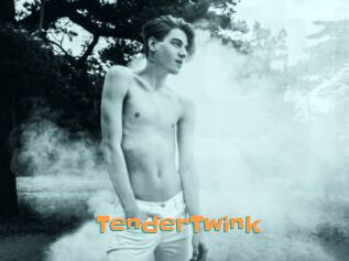 TenderTwink