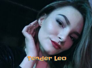 Tender_Leo