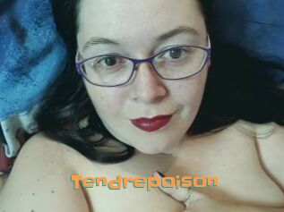 Tendrepoison
