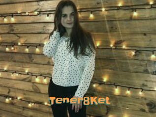 Tener8Ket