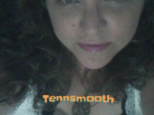 Tennsmooth