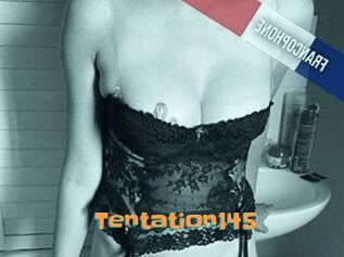 Tentation145