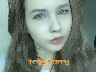 Teny_Torry