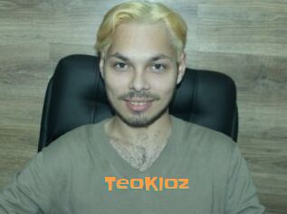 TeoKloz