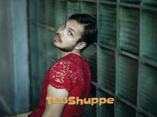 TeoShuppe