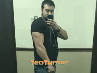 Teo_Turner