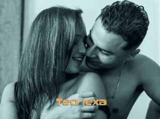 Teo_lexa