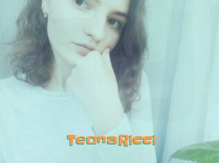 TeonaRicci