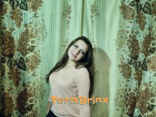 TeraBrinx