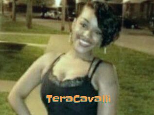 Tera_Cavalli