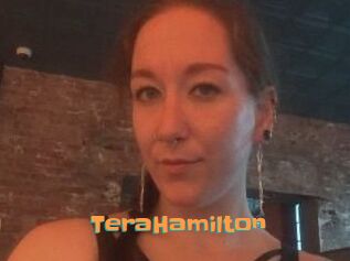 Tera_Hamilton