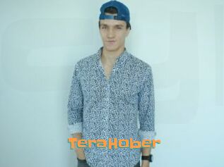 TeraHober
