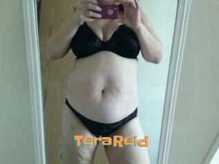 Tera_Reid