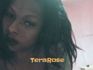 Tera_Rose