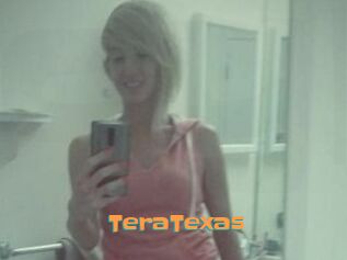 Tera_Texas
