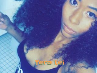 Tera_Lei