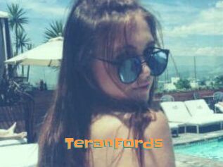 Teran_Fords