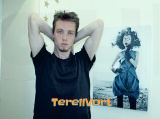 TerellVort