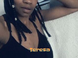 Teresa