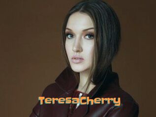 TeresaCherry