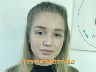 TeresaJozette