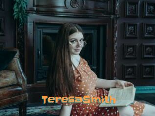 TeresaSmith