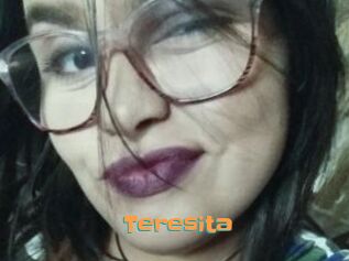 Teresita