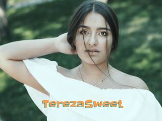 TerezaSweet