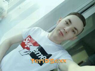 TeriDSexx