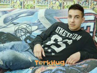TerkHug